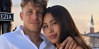 Gabriella Querino e Sean Michieli, i risultati dell’autopsia confermano che sono morti sul colpo nell’incidente in laguna a Venezia