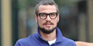 Daniel Osvaldo, ex attaccante di Roma e Juventus, operato d'urgenza e ricoverato in terapia intensiva in Argentina