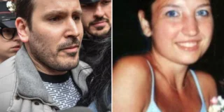 Garlasco, la Procura di Pavia notifica ad Andrea Sempio il secondo avviso di conclusione delle indagini