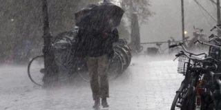 Meteo ottobre 2026, quando arriva il freddo: la svolta autunnale attesa tra il 5 e l'11 ottobre