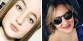 Pietracatella, il paese al centro delle indagini sulla morte di Antonella Di Ielsi e Sara Di Vita avvelenate con la ricina