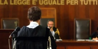 Giurify, la nuova piattaforma di intelligenza artificiale per la consulenza legale alle imprese italiane fondata anche da Federico Faggin