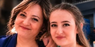 Antonella Di Ielsi e la figlia Sara Di Vita, morte per ricina a Pietracatella: gli investigatori avrebbero trovato piante di ricina tra Riccia e il lago di Occhitto